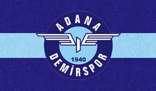 Adana Demirspor'a FIFA'dan ağır ceza