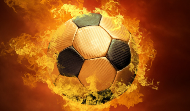 Futbolda bahis ve şike soruşturmasında yeni gelişme