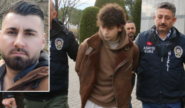 Sosyal medyada tanışma ölümle bitti