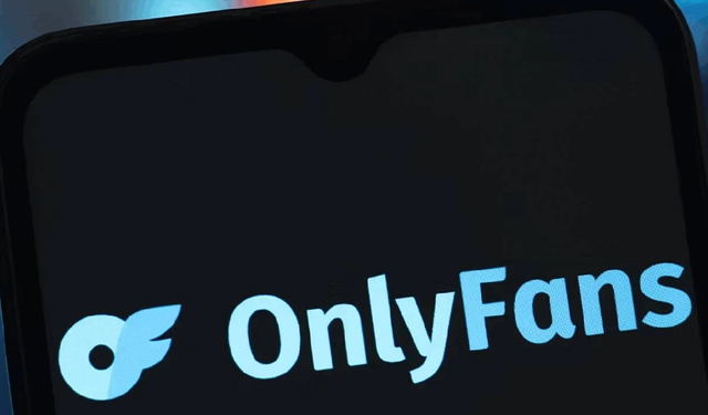 İstanbul'da Onlyfans operasyonu! 25 gözaltı kararı... Mal varlıklarına el konuldu