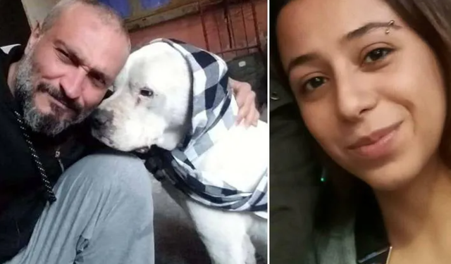 Ceyda'nın ölümünde Bakanlığın 'haksız tahrik indirimi'ne itirazı reddedildi