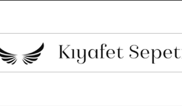 Kıyafet Sepeti ile Zarafetin Yeni Adresi: Elbise Dünyasında Bir Yolculuk