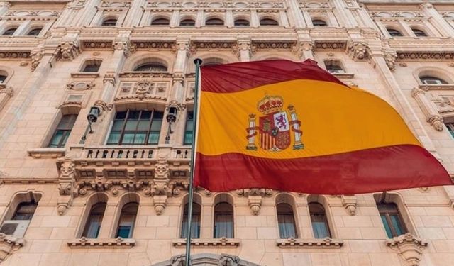 İspanya, Orta Doğu'daki çatışmaların etkilerine yanıt olarak tarım ve hayvancılığı destekleyecek