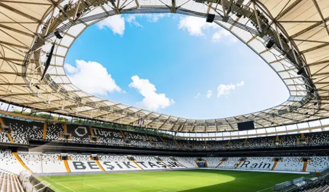 İstanbul'daki dev finalin biletleri satışta