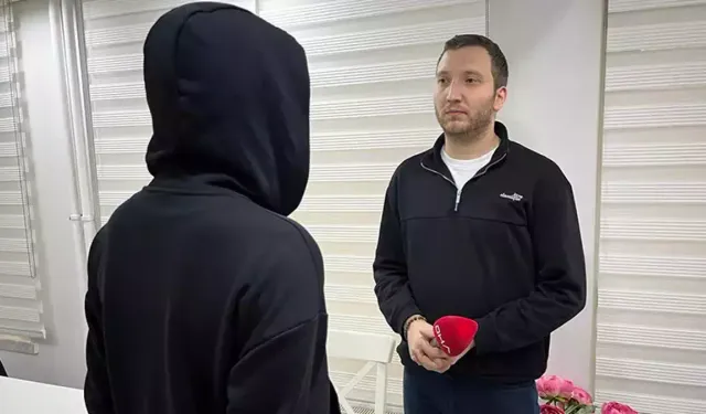 Mobbing iddiasıyla ihtar çekti, işten çıkarıldı