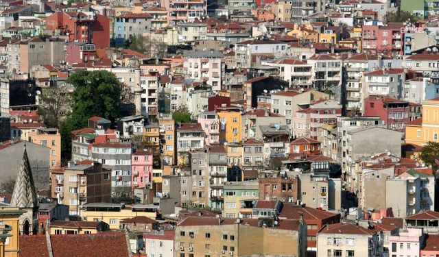 Mart ayı kira artış oranı belli oldu