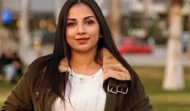 2 çocuk annesi eşi Songül'ü bıçaklayarak öldürdü