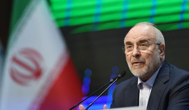 İran'dan Trump'a yanıt: Enerji ve petrol altyapısı yok edilecek