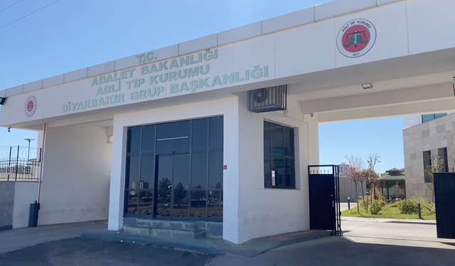 Kuzeni tarafından tabancayla vurulan Abdullah öldü