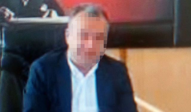 Öğretmenin taciz suçlamasında okul müdür yardımcısına 3 ay hapis cezası