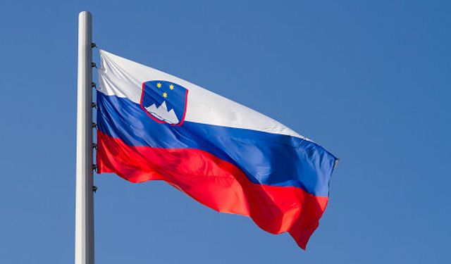 Slovenya'da akaryakıt satışına kısıtlama getirildi