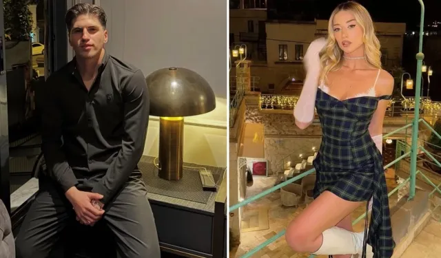 Futbolcu Kubilay Kaan Kundakçı cinayeti; Alaattin Kadayıfçıoğlu'nun ifadesi ortaya çıktı