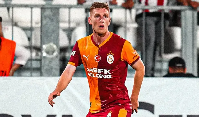 Metehan Baltacı hakkında tahliye kararı