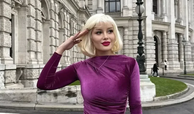 Ayşegül Eraslan’ın ölümünde kritik bilgi