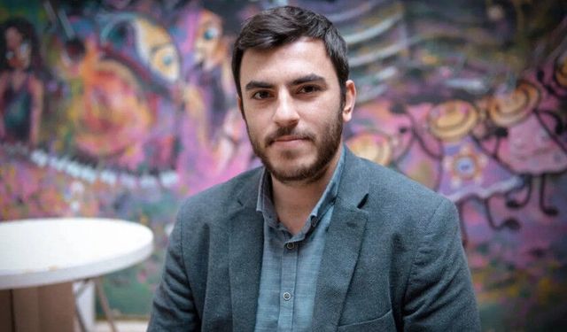 İsmail Arı tutuklandı