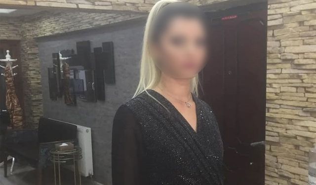 Evlilik dışı doğan bebek ölü olduğunu iddia ederek gömen kadın ve annesi tutuklandı