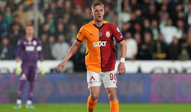 Metehan Baltacı 25 Mart'ta hakim karşısına çıkacak