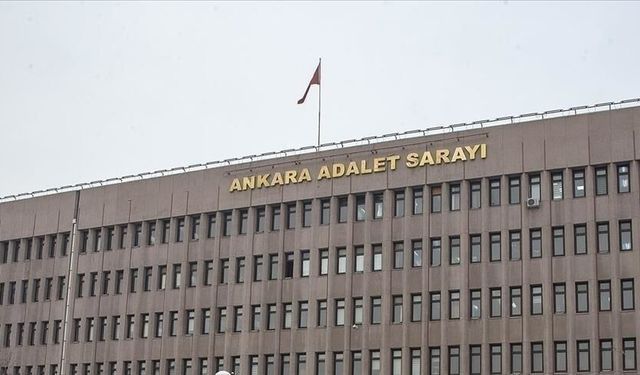 Et fiyatlarına yönelik operasyon: 30 gözaltı