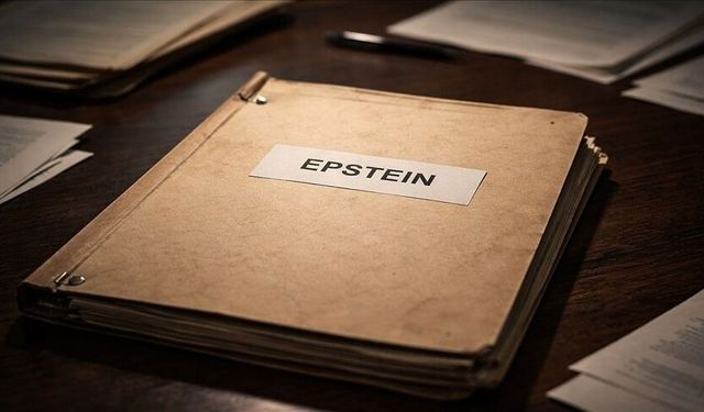 Epstein mağdurları maruz kaldıkları istismarı anlattı