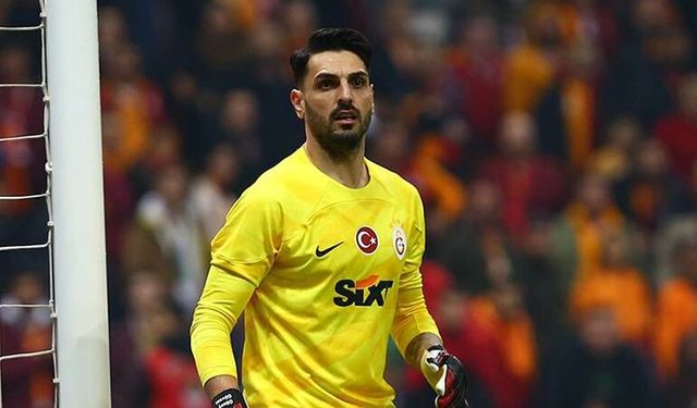 Günay Güvenç'ten tepki: Ona yapılanları kınıyorum