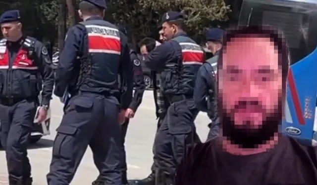 'Evleneceğim kişiyi verin' sözleriyle saldırı tehdidine ev hapsi