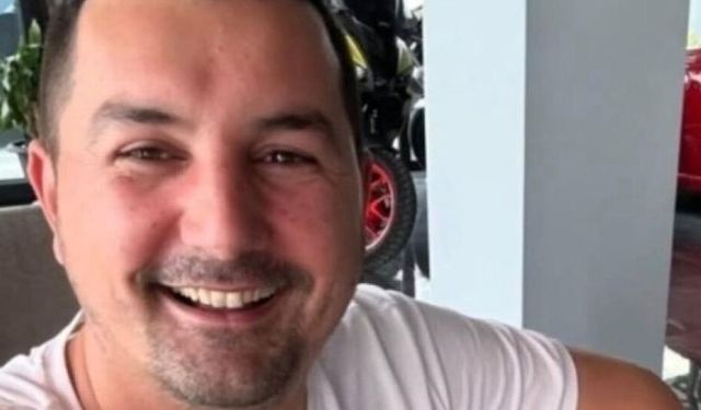 Adana’da silahlı kavga; 1 ölü, 3 yaralı