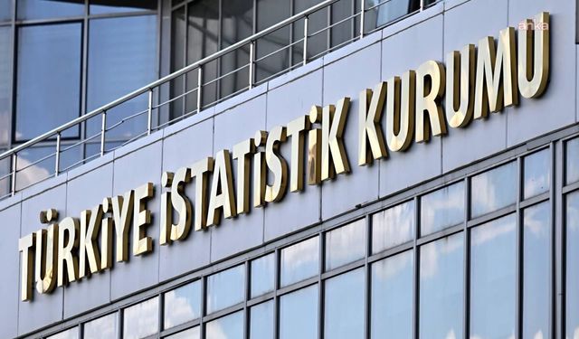 TÜİK: Mart ayında trafiğe kaydı yapılan taşıt sayısı yıllık yüzde 18,3 azaldı