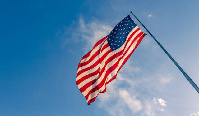 ABD'den Pasifik'te bir tekneye saldırı: 3 ölü