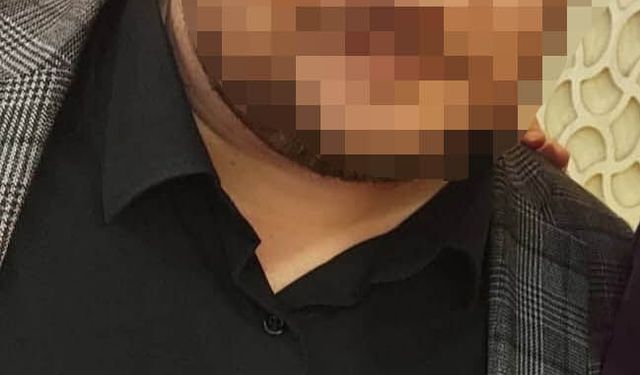 Eşinin evini kurşunlayan koca trafikte de bıçakla kavga etmiş