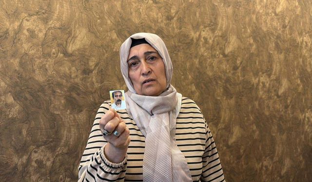 Eskişehir'de 20 yıllık kayıp dosyası yeniden açıldı; 12 gözaltı