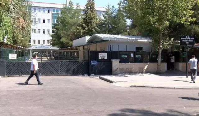 'Kız çocuğunun fotoğrafını çekti' denilerek öldürülmüştü; eşi sanıklara ağırlaştırılmış müebbet istedi