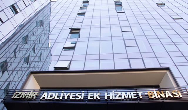 Telefonuna gelen reklamla mobil bankacılık üzerinden dolandırıldı, banka tazminat ödeyecek