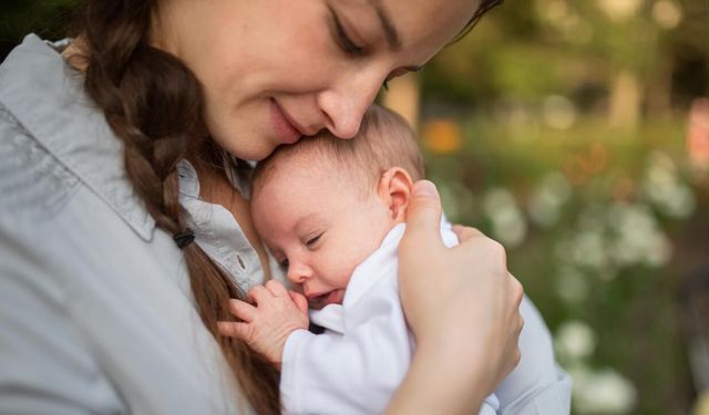 Doğum izniyle ilgili kritik gelişme