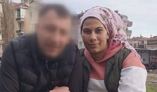 Bahçelievler'de 3 çocuk annesi otel odasında bıçaklanarak öldürüldü