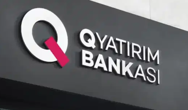 Q bank'a tefecilik operasyonu: 4 kişi gözaltına alındı