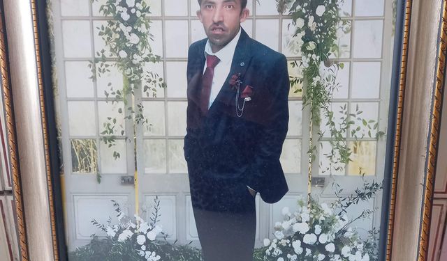 3 yıl önce mezarlıkta öldürülen zihinsel engelli Fehmi'nin ağabeyi, failin bulunmasını istiyor