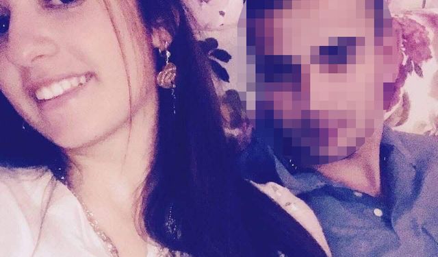 Şişli'de gelinini öldüren kayınvalidenin kızı gözaltında; olaydan önce çocukları evden çıkarmış
