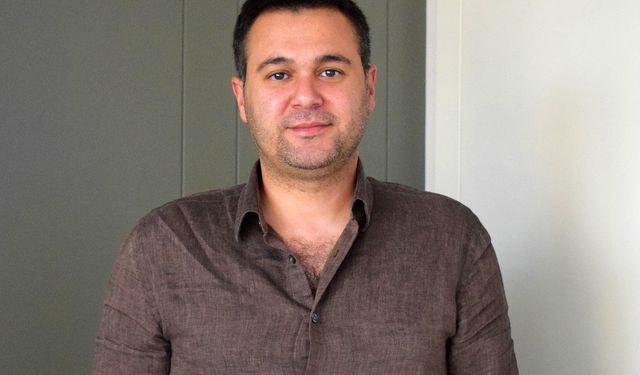 Yetkisiz, hijyensiz kıyma çekene 79 bin 161 lira ceza