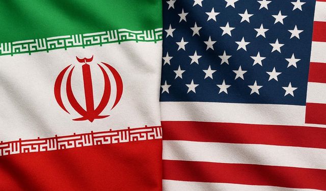 ABD ve İran'dan karşılıklı saldırıları durdurma kararı: Görüşmeler Doha'ya taşındı