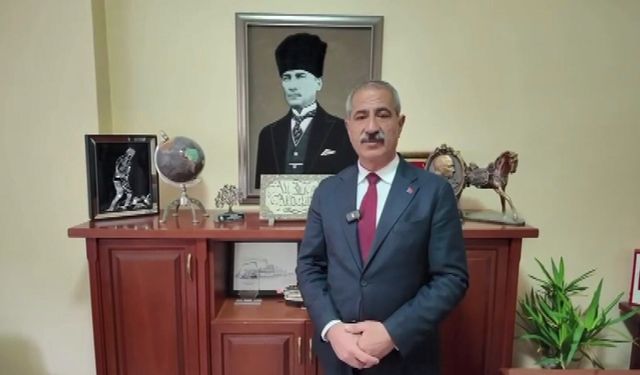 Adalar Belediyesi'ne 'rüşvet' operasyonu; Başkan Akpolat dahil 41 gözaltı