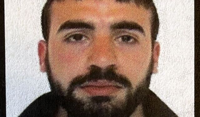 Ankara'da DEAŞ operasyonu; 1 ölü, 1 yaralı