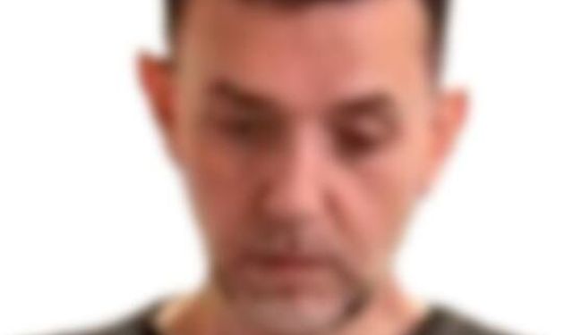 Beylikdüzü'nde sera kurulan evde 4 kilo uyuşturucu ele geçirildi