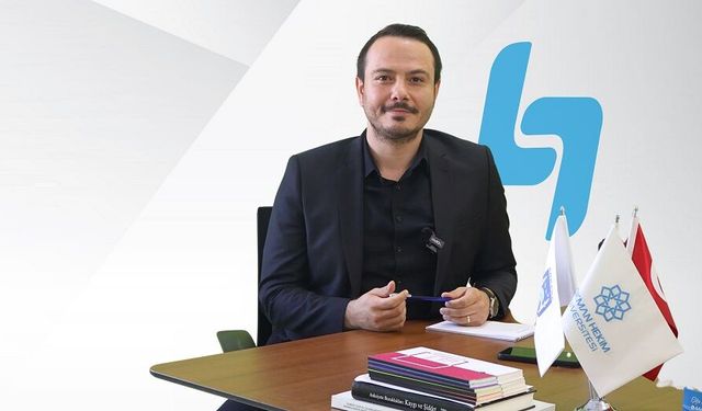 'Dijital bağımlılık nedeniyle tedavi gören çocuk sayısı artıyor'