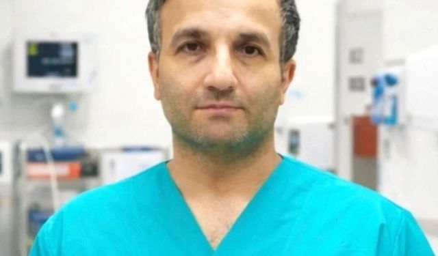 'Ece İrtem'in ölümüyle gündeme gelen genç kayıpların yüzde 70-80'i kalp kaynaklı'
