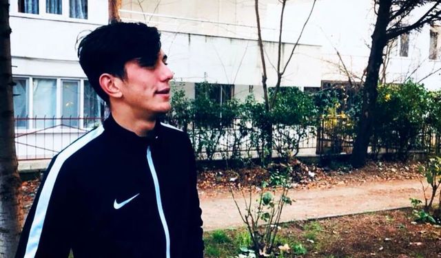 İBB Kültür A.Ş. Genel Müdür Yardımcısını kaçıranlardan tetikçiye talimat: 'Fidye alamazsak öldür'