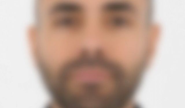 Sarıyer'de 'Karımla aranda ne var' diyerek eşinin çalışanını silahla vurdu; Çanakkale'de yakalandı
