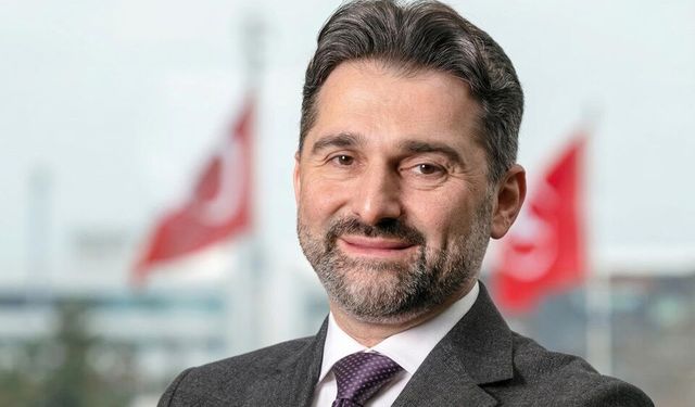 THY, 9'uncu kez 'Türkiye'nin en değerli markası' seçildi