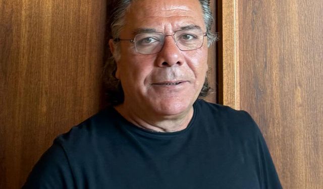 Türk doktor, dünyanın gözü önünde canlı ameliyat yapacak