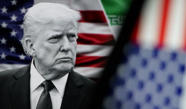 Trump'ın imzalamaya hazır olduğunu söylediği ABD-İran anlaşmasında neler var?
