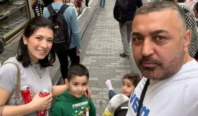 Böcek ailesinin ölümüne ilişkin davada mütalaa açıklandı